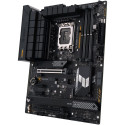 Asus mainboard TUF Gaming H770-PRO WiFi 1700