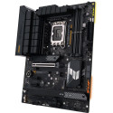 Asus mainboard TUF Gaming H770-PRO WiFi 1700