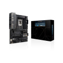 "1700 ASUS PROART B760-CREATOR DDR4"