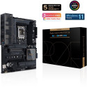 "1700 ASUS PROART B660-CREATOR DDR4"