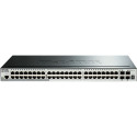 "20P D-Link DGS-1510-20 M"
