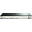 "20P D-Link DGS-1510-20 M"