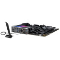 "1700 ASUS ROG STRIX Z690-E GAMING WIFI"