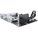 "ASUS ThunderboltEX 3"