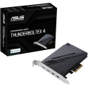 "ASUS ThunderboltEX 3"