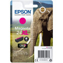 "Epson C13T24334012 magenta HC"