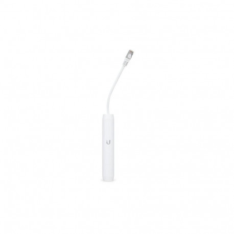 "Z Ubiquiti INS-3AF-O-G"