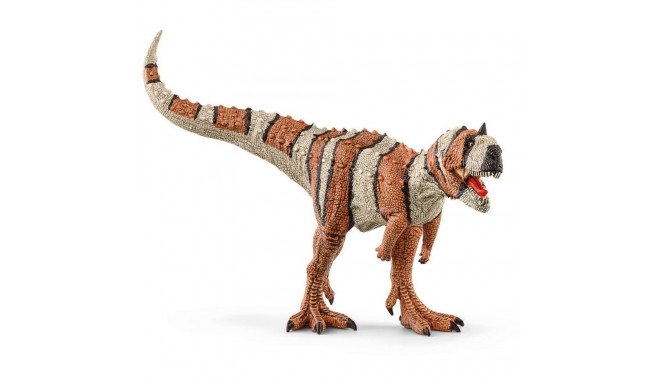 "Schleich Dinosaurs 15032 Majungasaurus"