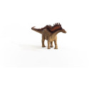 "Schleich Dinosaurs 15029 Amargasaurus"