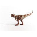 "Schleich Dinosaurs 15032 Majungasaurus"