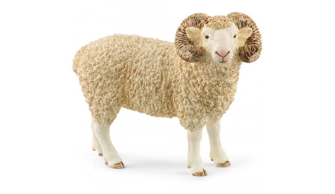 "Schleich Farm World 13937 Widder"