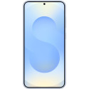 "Samsung Kindsuit Case fr Galaxy S25+. Light Blue"