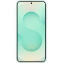 "Samsung Silicone Case fr Galaxy S25. Mint"
