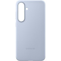 "Samsung Kindsuit Case fr Galaxy S25+. Light Blue"