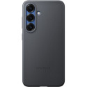 "Samsung Kindsuit Case fr Galaxy S25. Black"
