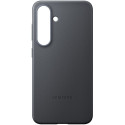 "Samsung Kindsuit Case fr Galaxy S25. Black"