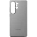 "Samsung Kindsuit Case fr Galaxy S25 Ultra. Gray"