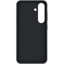 "Samsung Kindsuit Case fr Galaxy S25. Black"