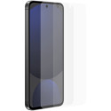 "Samsung A/R Screen Protector fr Galaxy S24 FE. transparency"