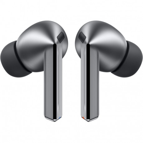 "Samsung Galaxy Buds3 Pro R630 silver"