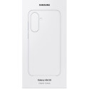 "Samsung Clear Case fr Galaxy A56. Transparency"