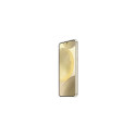 "Samsung by ITFIT Clear Case fr S24. Transparency"