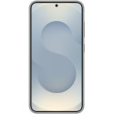 "Samsung Kindsuit Case fr Galaxy S25. Gray"