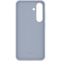 "Samsung Kindsuit Case fr Galaxy S25+. Black"