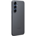 "Samsung Kindsuit Case fr Galaxy S25+. Black"
