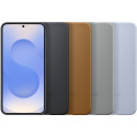 "Samsung Kindsuit Case fr Galaxy S25. Gray"