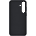 "Samsung Kindsuit Case fr Galaxy S25+. Black"