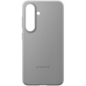 "Samsung Kindsuit Case fr Galaxy S25. Gray"