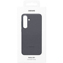 "Samsung Kindsuit Case fr Galaxy S25+. Black"