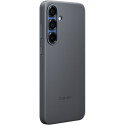"Samsung Kindsuit Case fr Galaxy S25+. Black"