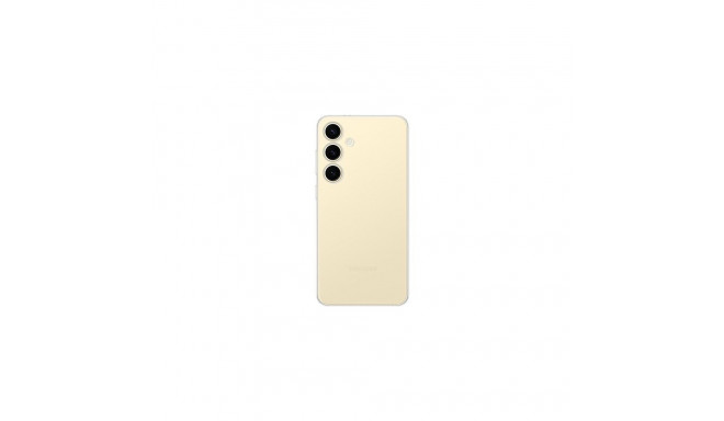 "Samsung by ITFIT Clear Case fr S24+. Transparency"