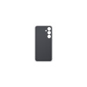 "Samsung Flipsuit Case fr Galaxy S24+. Yellow"