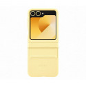 "Samsung Kindsuit Case fr Galaxy Z Flip6. Yellow"