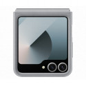 "Samsung Kindsuit Case fr Galaxy Z Flip6. Gray"