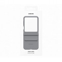 "Samsung Kindsuit Case fr Galaxy Z Flip6. Gray"