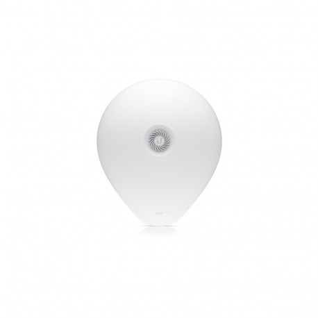 "Z Ubiquiti AF60-XG"