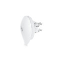 "Z Ubiquiti AF60-XG"