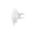 "Z Ubiquiti AF60-XG"