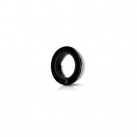 "Ubiquiti UVC-G4-IRExtender"