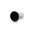 "Ubiquiti UVC-G4-IRExtender"