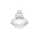 "Z Ubiquiti AF60-XG"