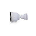 "Ubiquiti UVC-G4-IRExtender"