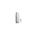 "Ubiquiti UVC-G4-IRExtender"