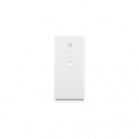 "Ubiquiti UACC-LRE"