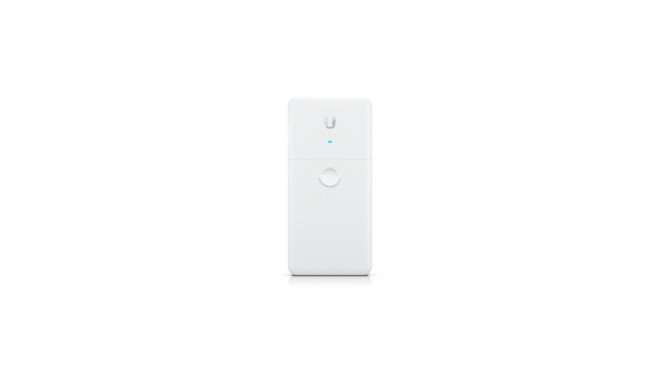 "Ubiquiti UACC-LRE"