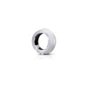 "Ubiquiti UVC-G4-IRExtender"